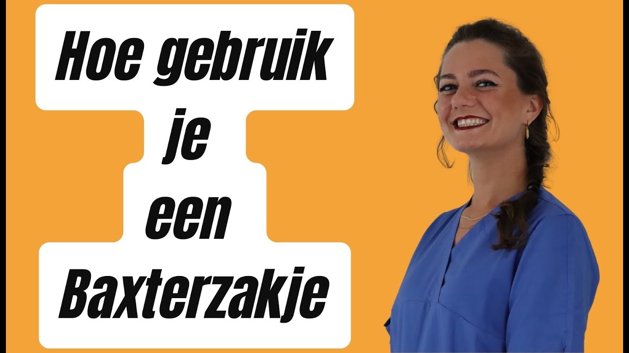 hoe-doe-je-op-een-juiste-manier-medicatie-toedienen-met-een-baxterzakje