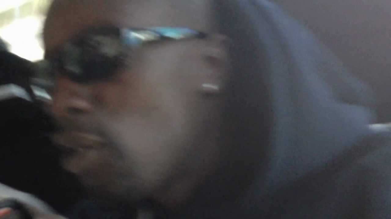 IMG_0299.MOV PATRICK "RED ALERT" BOGERE in action!!!!