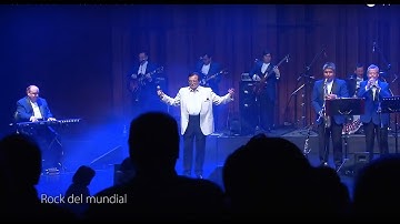 Thumbnail of Los Ramblers - El Rock del Mundial