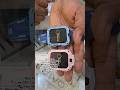 Fetaca Kids GPS Smartwatch – Calling, Tracking, SOS &amp; Camera | Best Safety Watch for Kids