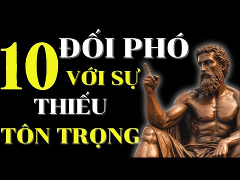 10 Bài Học