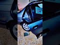 اسمي بي ام دبليو مشاهدة ممتعة اسمي بي ام دبليو مشاهدة ممتعة