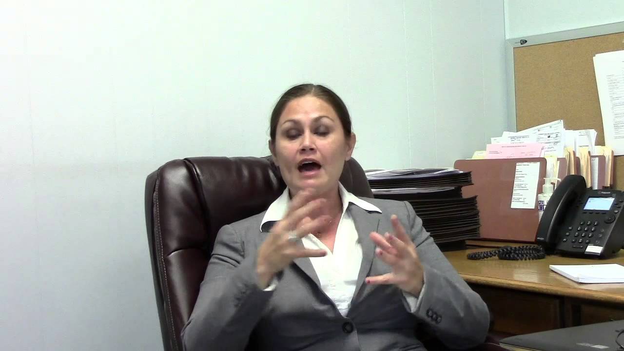 what-benefits-am-i-entitled-to-workers-compensation-youtube