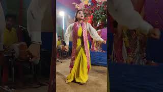 harekrishna kriton #newsong #krishnanaam #trending