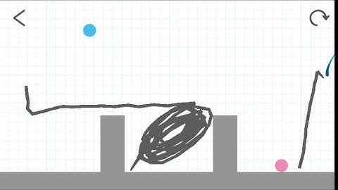 I have cleared stage 127 on Brain Dots! http://braindotsapp.com #BrainDots #BrainDots_s127