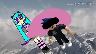 Jeremyfan Girl Inflation Darma Is Sleep