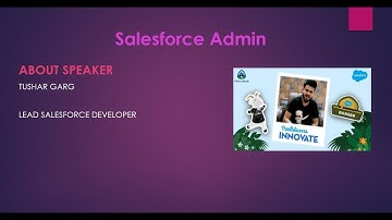 Salesforce Admin Series | Salesforce Security Part 3 | Sharing Rules & Manual Sharing Explained