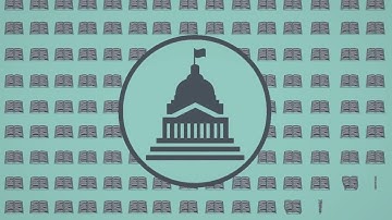 How GE Oil  Gas Are Redefining Pipeline Operations