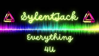 Everything4U Everything I Wanted - Sylentjack Bootleg