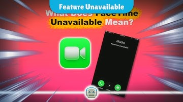 Feature Unavailable: What It Means for Users and the Future of Digital Services