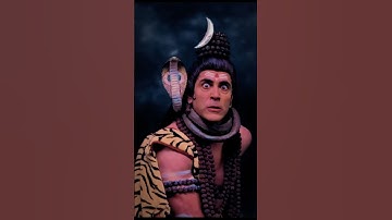 Mahadev Song | Shiv Tandav | jai Rudrdev Mahadev Devon ke Dev | Bam Bam Lehri | jai shiv shankar