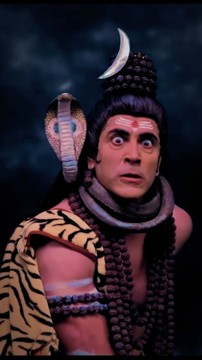 Mahadev Song | Shiv Tandav | jai Rudrdev Mahadev Devon ke Dev | Bam Bam Lehri | jai shiv shankar