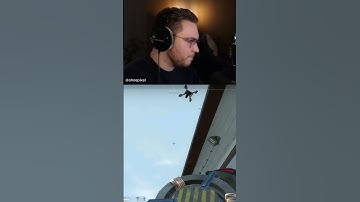 THAT COULD HAPPEN ONLY IN DANGER ZONE 😭 #ohnepixel #cs2 #cs2memes #counterstrike