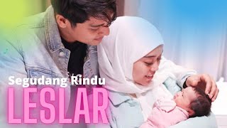 LESTI SEGUDANG RINDU dengan RIZKY BILLAR ❤️❤️❤️