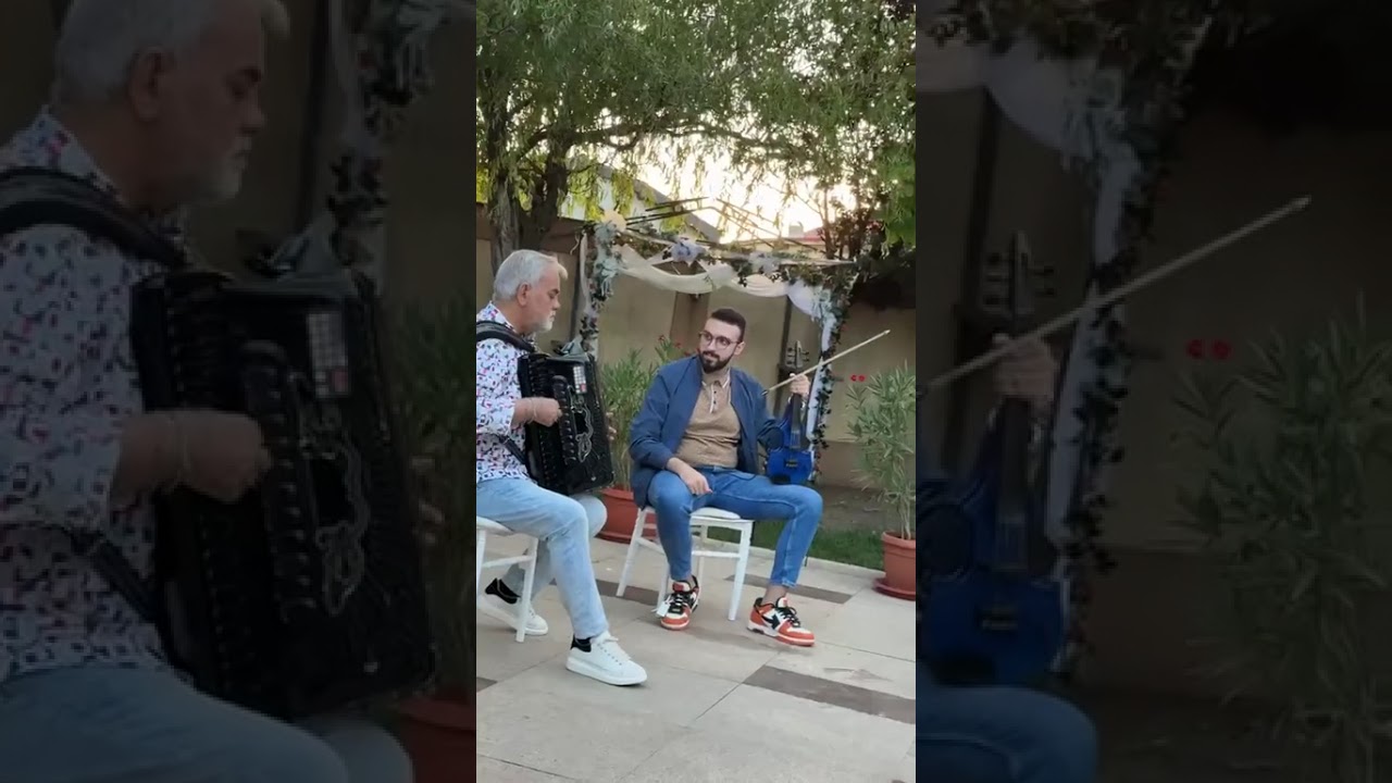 Ionică minune - program frumos NOU 2025 