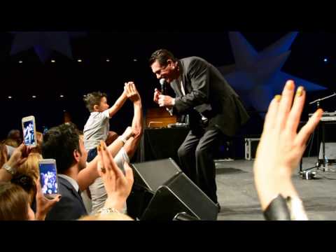 Nowruz 1396 Davood Behboodi