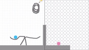 I have cleared stage 177 on Brain Dots! http://braindotsapp.com #BrainDots #BrainDots_s177