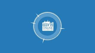 ECCV How To: Workshops & Tutorials