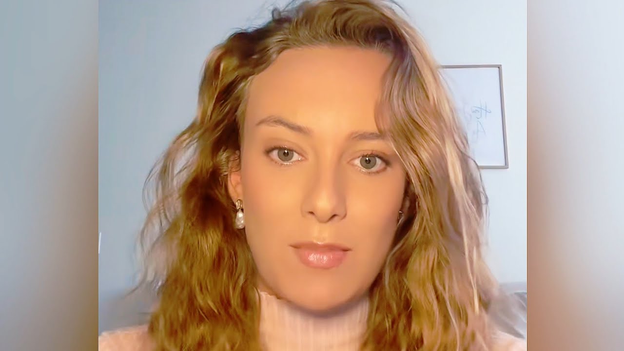 God Sent this to you (MUST WATCH)