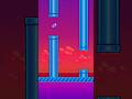 flappy bird 21 shortvideo games game gameplay gaming 