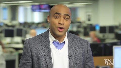 Periscope Is Launching Live-Video Search