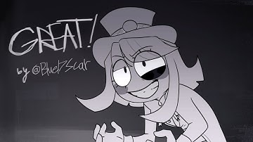 Great! Tadc Replacement code AU comic dub