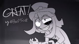 Great! Tadc Replacement code AU comic dub