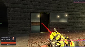 [Gmod] [Lua] Respawn accidentally moved doors and windows