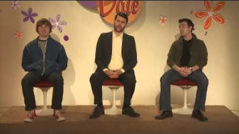 interchange fourth edition level 3 unit 1 video