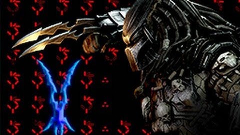 Kerbal Space Program EP 2 Minmus