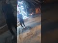  شوفو مدينة اكدير Maroc الجزائر Marocco ورزازات Agadir سيدي افني أكادير Marina  