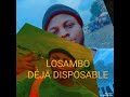 Losambo Vs Juni S Luabe S Ft Mc Lemutu 4 Thecasblackofficiel X Omar Mangila Arma Mangila Kelly Moban Losambo Vs Juni S Luabe S Ft Mc Lemutu 4 Thecasblackofficiel X Omar Mangila Arma Mangila Kelly Moban