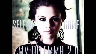 Selena gomez - my dilemma 2.0 feat flo ...