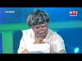 Khmer comedy - 02, May, 2015 - នាយ វិតតាមីនសេ