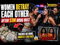 Women Betray Each Other After $3M Drug Bust | Bodycam