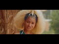 ANNICETTE - BE VAO ZANAKO (Official Video 2022) Mp3 Song