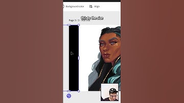 Remix your work to create new pieces with Adobe Express #adobeexpress #shorts
