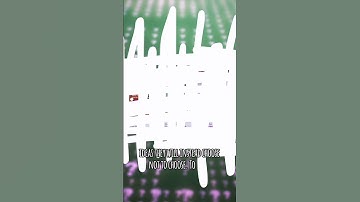 Please, Please, Fix Your Website Header (Here’s How) #shorts