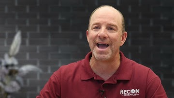 Recon Research - Deploying Microsoft Teams in the Meeting Room