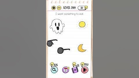 Brain Test Tricky Puzzles Level 299 Walkthrough Solution and Answer By AMQ Gaming