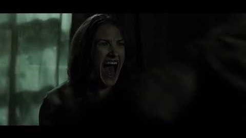 『グリーン・イン・ザ・デッド』  予告編　ビデックスJPで配信中！