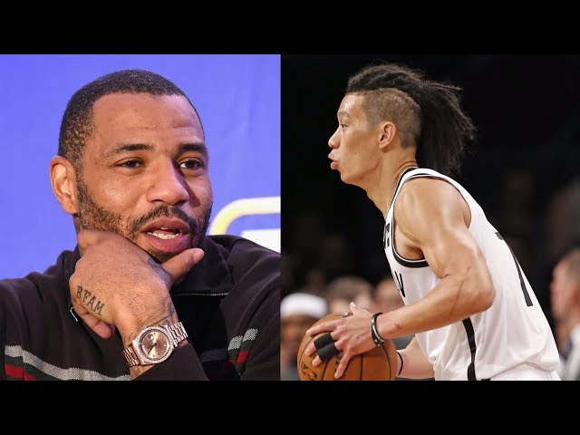 kenyon martin chinese tattoo