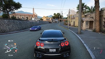 The Shiny Object Trap