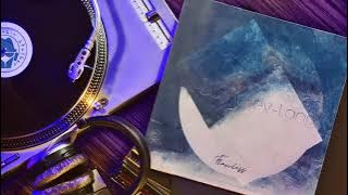 Beau BaileyLang   Flawless