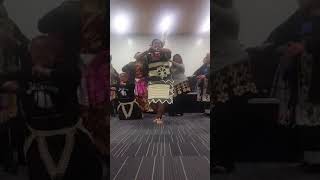 Tauolunga 'Otu Motu. Perform By Maliana Kaufusi Tauolunga 'Otu Motu. Perform By Maliana Kaufusi
