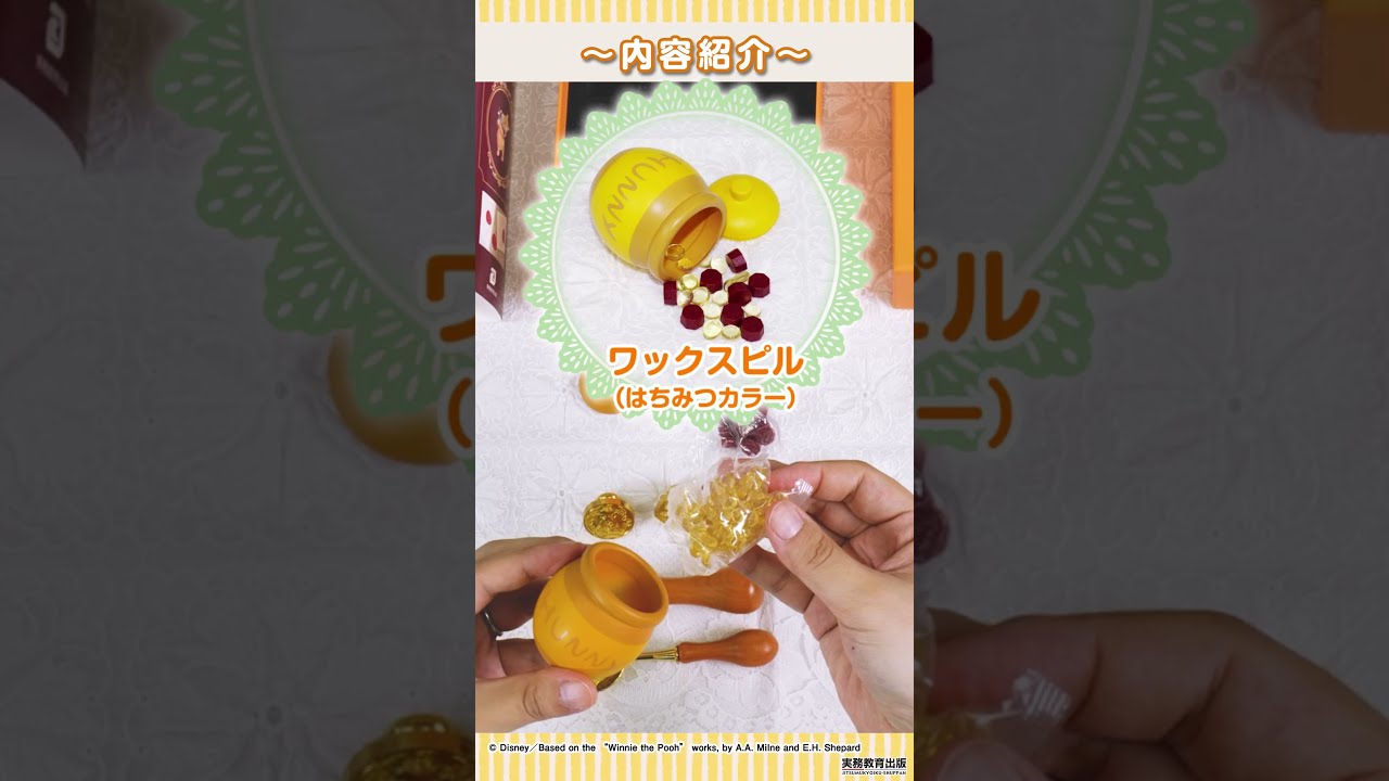 hq720_2.jpg?sqp=-