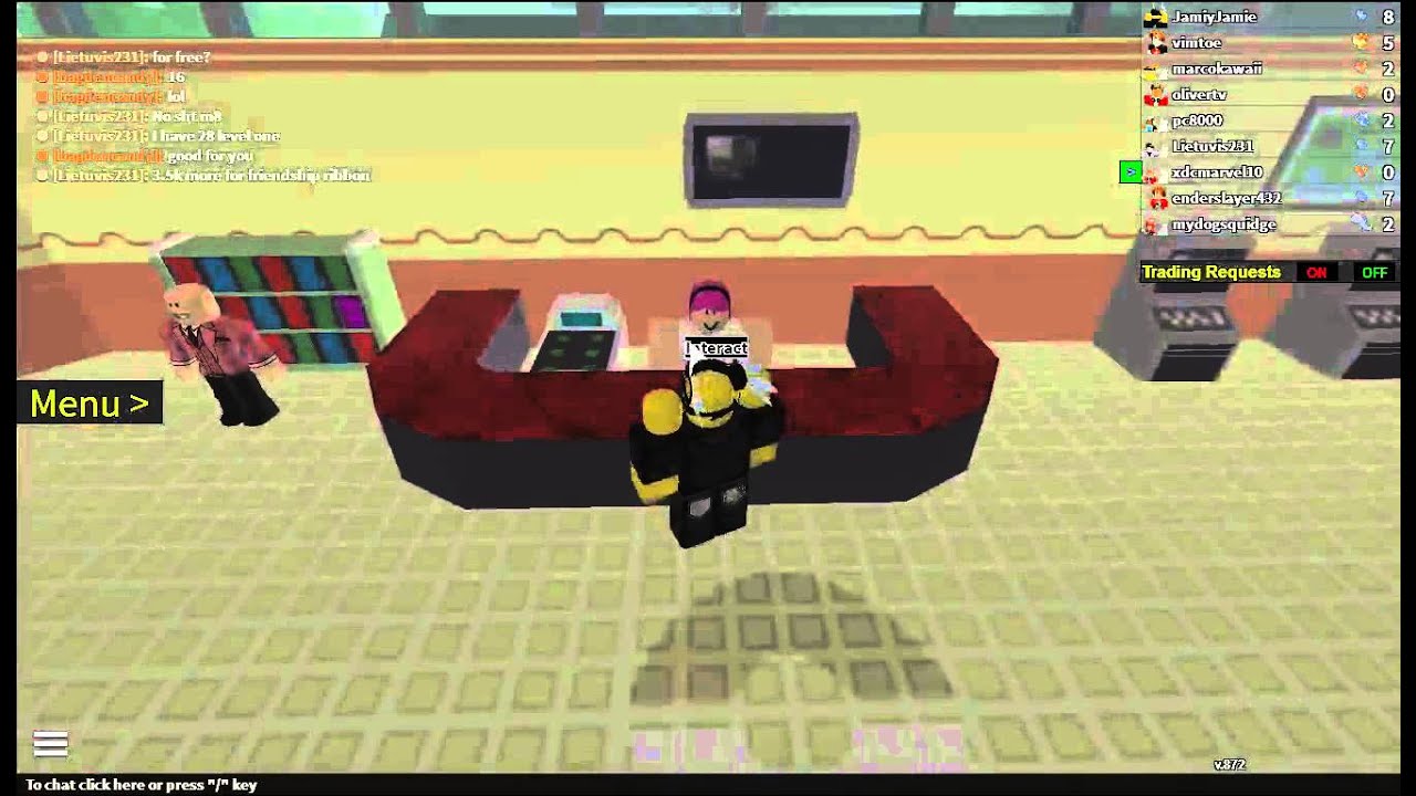 Roblox Project Pokemon Extras Riolu Youtube - roblox project pokemon extras riolu how to get riolu code i project pokemon i roblox i daikhlo Roblox Project Pokemon Extras Riolu Youtube - how to get riolu code i project pokemon i roblox i daikhlo