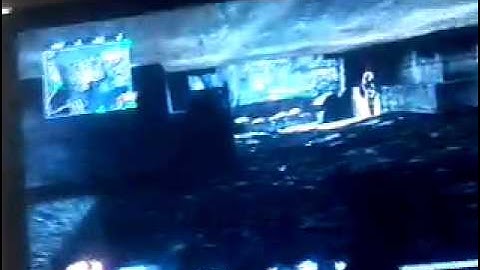 COD WaW pepole can never stop modding