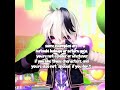First rant heh.. ||#vflower #vocaloid #pjsk #capcut #rant ||