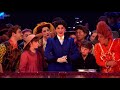 Mary Poppins Cast Performing Supercalifragilisticexpialidocious The Big Night Of Musicals 2025 Mary Poppins Cast Performing Supercalifragilisticexpialidocious The Big Night Of Musicals 2025